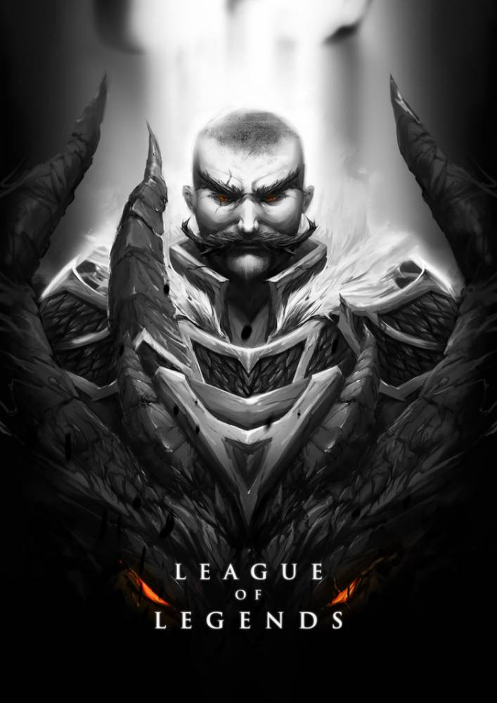b2ap3_thumbnail_dragonslayer_braum_by_wacalac.jpg